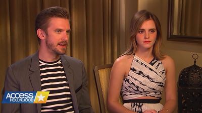 EmmaWatsonFan-dot-nl_2017AccesHollywood0093.jpg