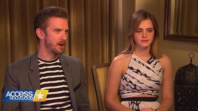 EmmaWatsonFan-dot-nl_2017AccesHollywood0094.jpg