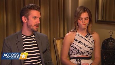 EmmaWatsonFan-dot-nl_2017AccesHollywood0096.jpg