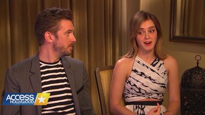 EmmaWatsonFan-dot-nl_2017AccesHollywood0098.jpg