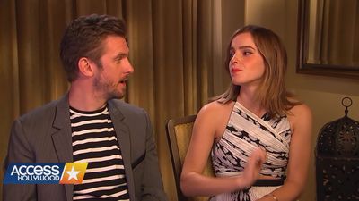 EmmaWatsonFan-dot-nl_2017AccesHollywood0100.jpg