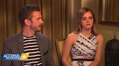 EmmaWatsonFan-dot-nl_2017AccesHollywood0104.jpg