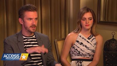 EmmaWatsonFan-dot-nl_2017AccesHollywood0106.jpg