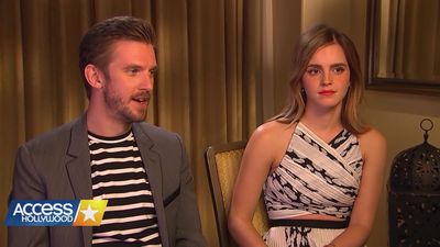 EmmaWatsonFan-dot-nl_2017AccesHollywood0107.jpg