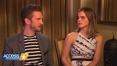 EmmaWatsonFan-dot-nl_2017AccesHollywood0109.jpg