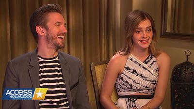 EmmaWatsonFan-dot-nl_2017AccesHollywood0118.jpg