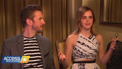 EmmaWatsonFan-dot-nl_2017AccesHollywood0123.jpg