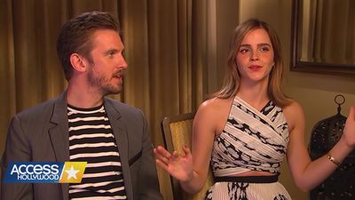 EmmaWatsonFan-dot-nl_2017AccesHollywood0124.jpg