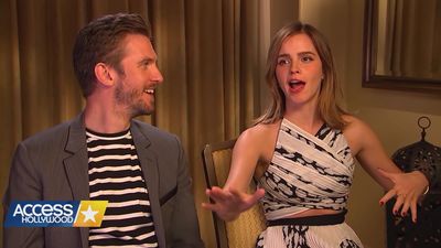 EmmaWatsonFan-dot-nl_2017AccesHollywood0125.jpg