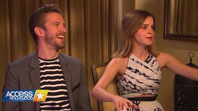 EmmaWatsonFan-dot-nl_2017AccesHollywood0126.jpg