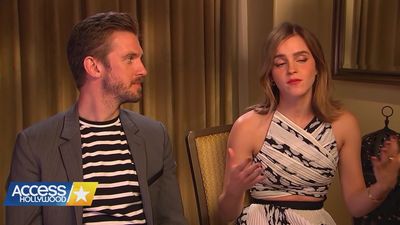 EmmaWatsonFan-dot-nl_2017AccesHollywood0132.jpg