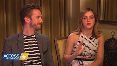 EmmaWatsonFan-dot-nl_2017AccesHollywood0134.jpg