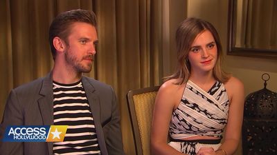 EmmaWatsonFan-dot-nl_2017AccesHollywood0148.jpg