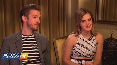 EmmaWatsonFan-dot-nl_2017AccesHollywood0149.jpg