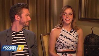 EmmaWatsonFan-dot-nl_2017AccesHollywood0151.jpg