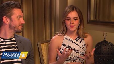 EmmaWatsonFan-dot-nl_2017AccesHollywood0152.jpg