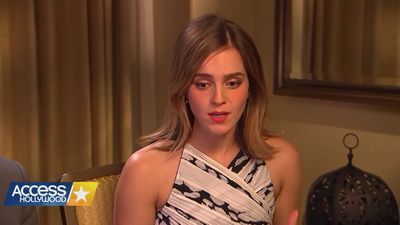 EmmaWatsonFan-dot-nl_2017AccesHollywood0154.jpg