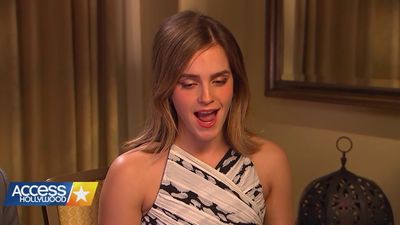 EmmaWatsonFan-dot-nl_2017AccesHollywood0155.jpg