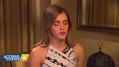 EmmaWatsonFan-dot-nl_2017AccesHollywood0157.jpg