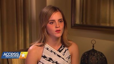 EmmaWatsonFan-dot-nl_2017AccesHollywood0160.jpg