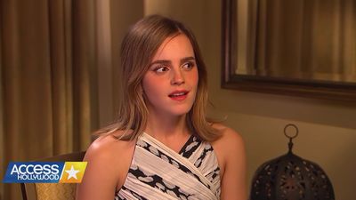 EmmaWatsonFan-dot-nl_2017AccesHollywood0161.jpg