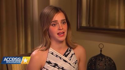 EmmaWatsonFan-dot-nl_2017AccesHollywood0163.jpg