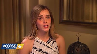 EmmaWatsonFan-dot-nl_2017AccesHollywood0164.jpg