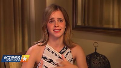 EmmaWatsonFan-dot-nl_2017AccesHollywood0168.jpg