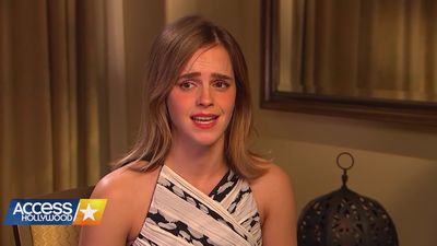 EmmaWatsonFan-dot-nl_2017AccesHollywood0169.jpg