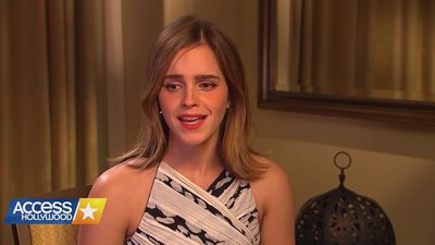 EmmaWatsonFan-dot-nl_2017AccesHollywood0170.jpg