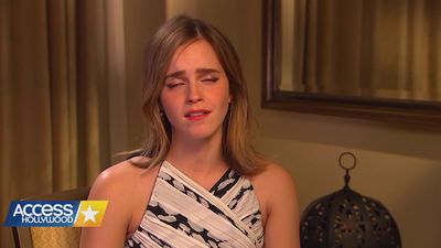 EmmaWatsonFan-dot-nl_2017AccesHollywood0172.jpg