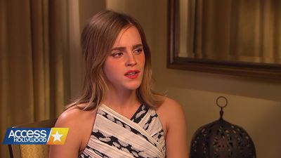 EmmaWatsonFan-dot-nl_2017AccesHollywood0175.jpg