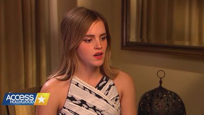 EmmaWatsonFan-dot-nl_2017AccesHollywood0176.jpg