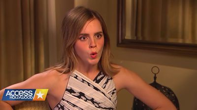 EmmaWatsonFan-dot-nl_2017AccesHollywood0179.jpg