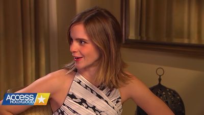 EmmaWatsonFan-dot-nl_2017AccesHollywood0181.jpg