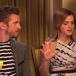 EmmaWatsonFan-dot-nl_2017AccesHollywood0051.jpg