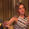 EmmaWatsonFan-dot-nl_2017AccesHollywood0054.jpg