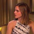 EmmaWatsonFan-dot-nl_2017AccesHollywood0055.jpg