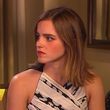 EmmaWatsonFan-dot-nl_2017AccesHollywood0057.jpg