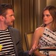 EmmaWatsonFan-dot-nl_2017AccesHollywood0070.jpg