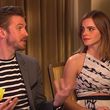 EmmaWatsonFan-dot-nl_2017AccesHollywood0074.jpg