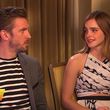 EmmaWatsonFan-dot-nl_2017AccesHollywood0081.jpg