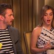 EmmaWatsonFan-dot-nl_2017AccesHollywood0097.jpg