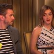 EmmaWatsonFan-dot-nl_2017AccesHollywood0098.jpg