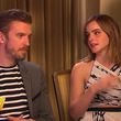 EmmaWatsonFan-dot-nl_2017AccesHollywood0099.jpg