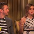 EmmaWatsonFan-dot-nl_2017AccesHollywood0121.jpg