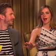 EmmaWatsonFan-dot-nl_2017AccesHollywood0125.jpg