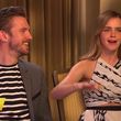 EmmaWatsonFan-dot-nl_2017AccesHollywood0127.jpg