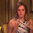 EmmaWatsonFan-dot-nl_2017AccesHollywood0153.jpg