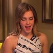 EmmaWatsonFan-dot-nl_2017AccesHollywood0155.jpg